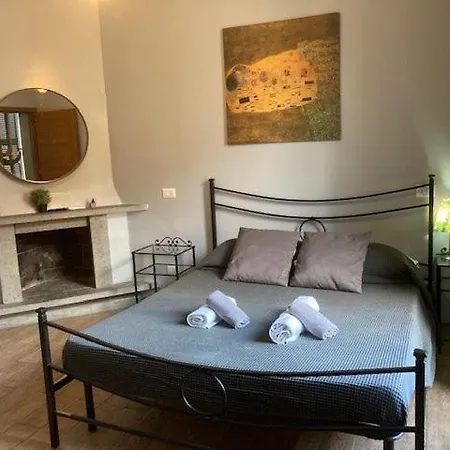 Apartamento Old Bakery & *