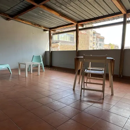 Appartement Old Bakery & *