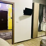Appartement Old Bakery & Rome