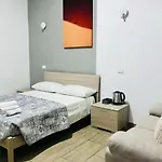 Old Bakery & Appartement